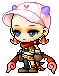 Starwing
